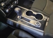 2017 Nissan Pathfinder in Columbus, OH 43228 - 18148549 26