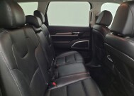 2022 Kia Telluride in Toledo, OH 43617 - 18148550 19