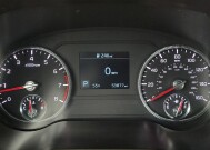 2022 Kia Telluride in Toledo, OH 43617 - 18148550 23