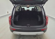 2022 Kia Telluride in Toledo, OH 43617 - 18148550 29