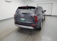 2022 Kia Telluride in Toledo, OH 43617 - 18148550 7