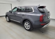 2022 Kia Telluride in Toledo, OH 43617 - 18148550 3