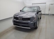 2022 Kia Telluride in Toledo, OH 43617 - 18148550 15