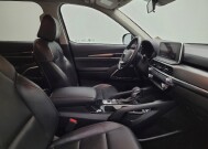 2022 Kia Telluride in Toledo, OH 43617 - 18148550 21