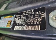 2022 Kia Telluride in Toledo, OH 43617 - 18148550 33
