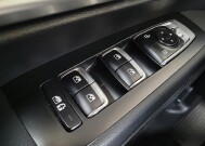 2022 Kia Telluride in Toledo, OH 43617 - 18148550 27
