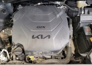 2022 Kia Telluride in Toledo, OH 43617 - 18148550 30