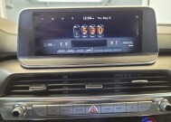 2022 Kia Telluride in Toledo, OH 43617 - 18148550 25