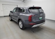 2022 Kia Telluride in Toledo, OH 43617 - 18148550 5