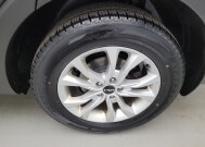 2022 Kia Telluride in Toledo, OH 43617 - 18148550 31
