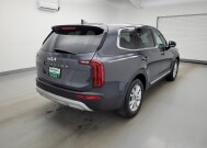 2022 Kia Telluride in Toledo, OH 43617 - 18148550 9