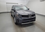 2022 Kia Telluride in Toledo, OH 43617 - 18148550 14