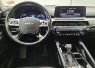 2022 Kia Telluride in Toledo, OH 43617 - 18148550 22