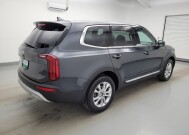 2022 Kia Telluride in Toledo, OH 43617 - 18148550 10