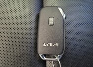 2022 Kia Telluride in Toledo, OH 43617 - 18148550 32
