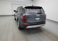 2022 Kia Telluride in Toledo, OH 43617 - 18148550 6