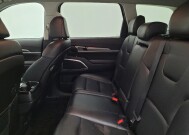 2022 Kia Telluride in Toledo, OH 43617 - 18148550 18
