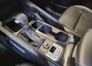 2022 Kia Telluride in Toledo, OH 43617 - 18148550 26