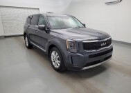 2022 Kia Telluride in Toledo, OH 43617 - 18148550 13