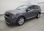 2022 Kia Telluride in Toledo, OH 43617 - 18148550 2