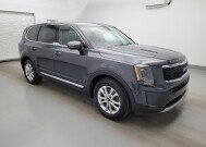2022 Kia Telluride in Toledo, OH 43617 - 18148550 11