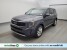 2022 Kia Telluride in Toledo, OH 43617 - 18148550