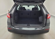 2020 Chevrolet Equinox in Toledo, OH 43617 - 18148551 29