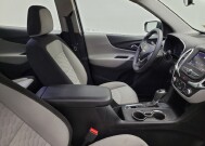 2020 Chevrolet Equinox in Toledo, OH 43617 - 18148551 21
