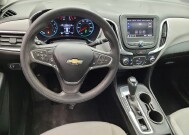 2020 Chevrolet Equinox in Toledo, OH 43617 - 18148551 22
