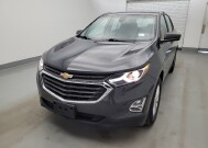 2020 Chevrolet Equinox in Toledo, OH 43617 - 18148551 15
