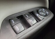 2020 Chevrolet Equinox in Toledo, OH 43617 - 18148551 27