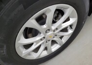 2020 Chevrolet Equinox in Toledo, OH 43617 - 18148551 31