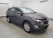 2020 Chevrolet Equinox in Toledo, OH 43617 - 18148551 11
