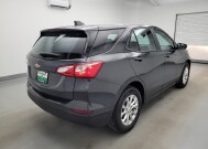 2020 Chevrolet Equinox in Toledo, OH 43617 - 18148551 9