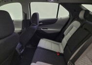 2020 Chevrolet Equinox in Toledo, OH 43617 - 18148551 18