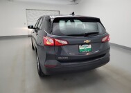 2020 Chevrolet Equinox in Toledo, OH 43617 - 18148551 6