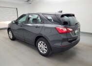 2020 Chevrolet Equinox in Toledo, OH 43617 - 18148551 3