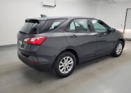 2020 Chevrolet Equinox in Toledo, OH 43617 - 18148551 10