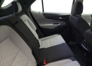 2020 Chevrolet Equinox in Toledo, OH 43617 - 18148551 19
