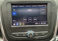 2020 Chevrolet Equinox in Toledo, OH 43617 - 18148551 25