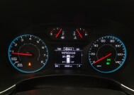 2020 Chevrolet Equinox in Toledo, OH 43617 - 18148551 23