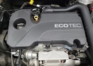 2020 Chevrolet Equinox in Toledo, OH 43617 - 18148551 30
