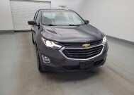 2020 Chevrolet Equinox in Toledo, OH 43617 - 18148551 14