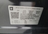 2020 Chevrolet Equinox in Toledo, OH 43617 - 18148551 33