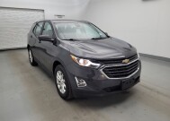 2020 Chevrolet Equinox in Toledo, OH 43617 - 18148551 13