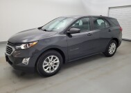 2020 Chevrolet Equinox in Toledo, OH 43617 - 18148551 2