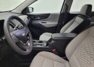 2020 Chevrolet Equinox in Toledo, OH 43617 - 18148551 17