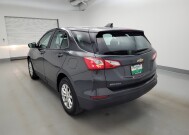 2020 Chevrolet Equinox in Toledo, OH 43617 - 18148551 5