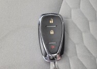 2020 Chevrolet Equinox in Toledo, OH 43617 - 18148551 32