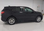 2020 Chevrolet Equinox in Columbus, OH 43228 - 18148552 10